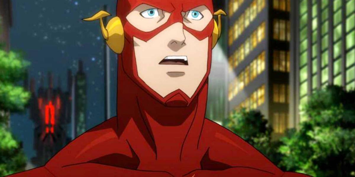 Adobe devuelve Flash Player a Linux