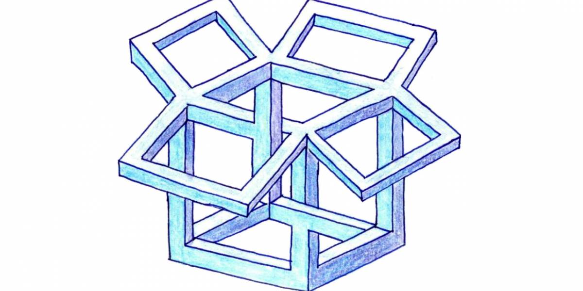 Dropbox anuncia su retiro de Windows XP