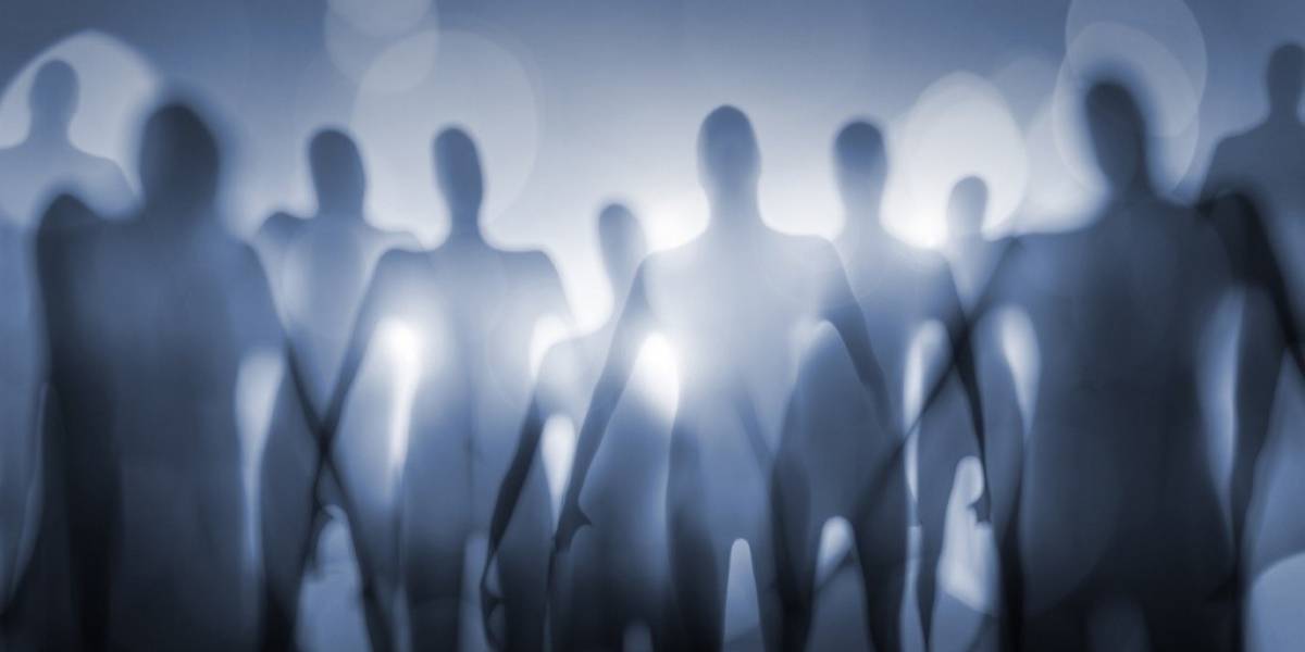 Astronauta Chris Hadfield: La posibilidad de vida alienígena es infinita