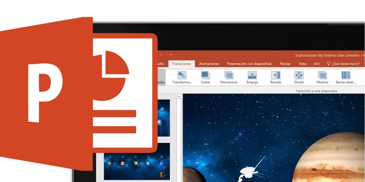 Hackers ahora usan PowerPoint para infectar con malware a sus víctimas