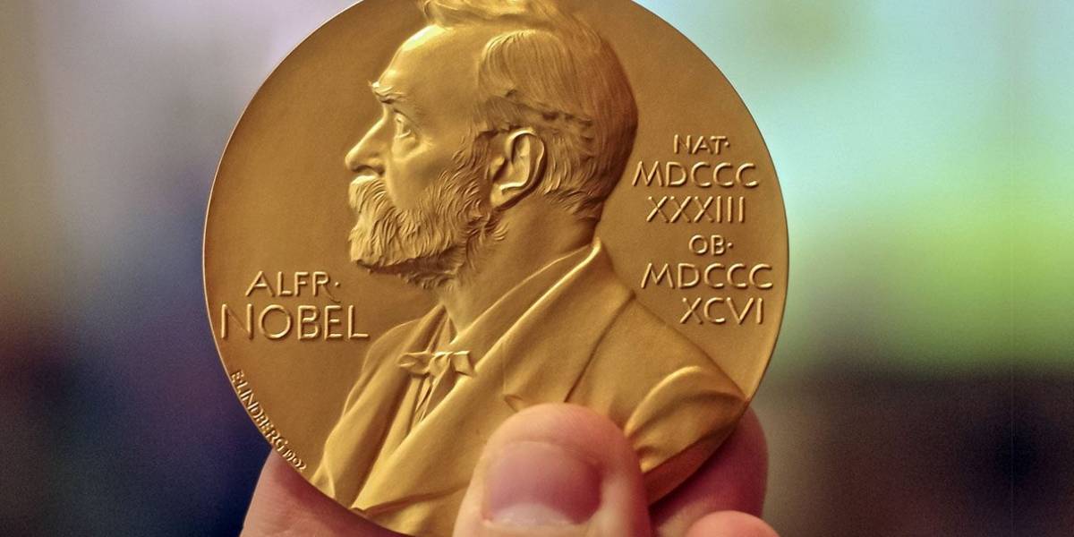 Científicos que descubrieron las ondas gravitacionales ganan el Nobel de Física 2017