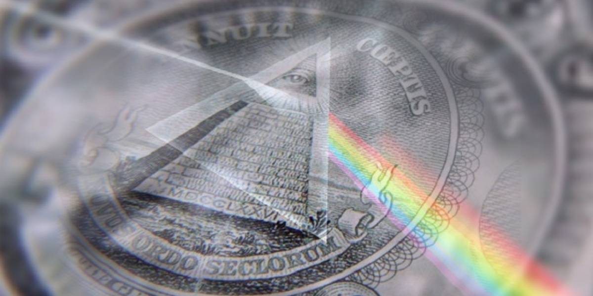 Los problemas para revelar las solicitudes del gobierno norteamericano bajo la ley FISA
