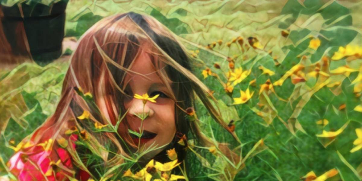 Matissa, para quienes esperan la llegada de Prisma a Windows 10