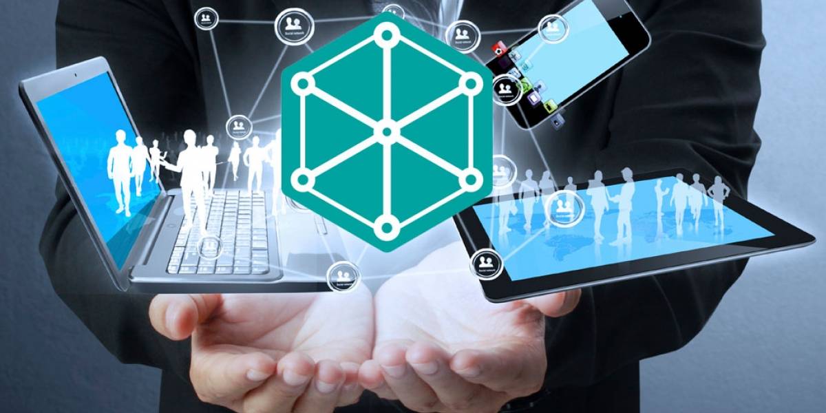 R3DMX expone a empresas que no protegen privacidad de sus clientes