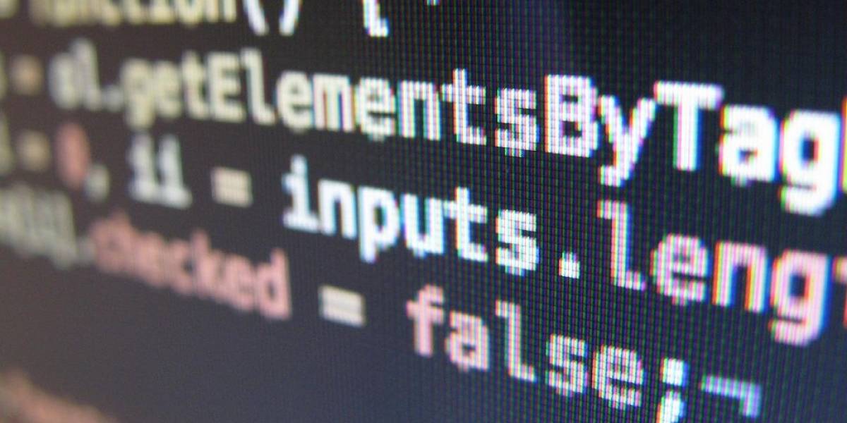 Biblioredes abre 5 mil cupos para aprender a programar gratis en Chile