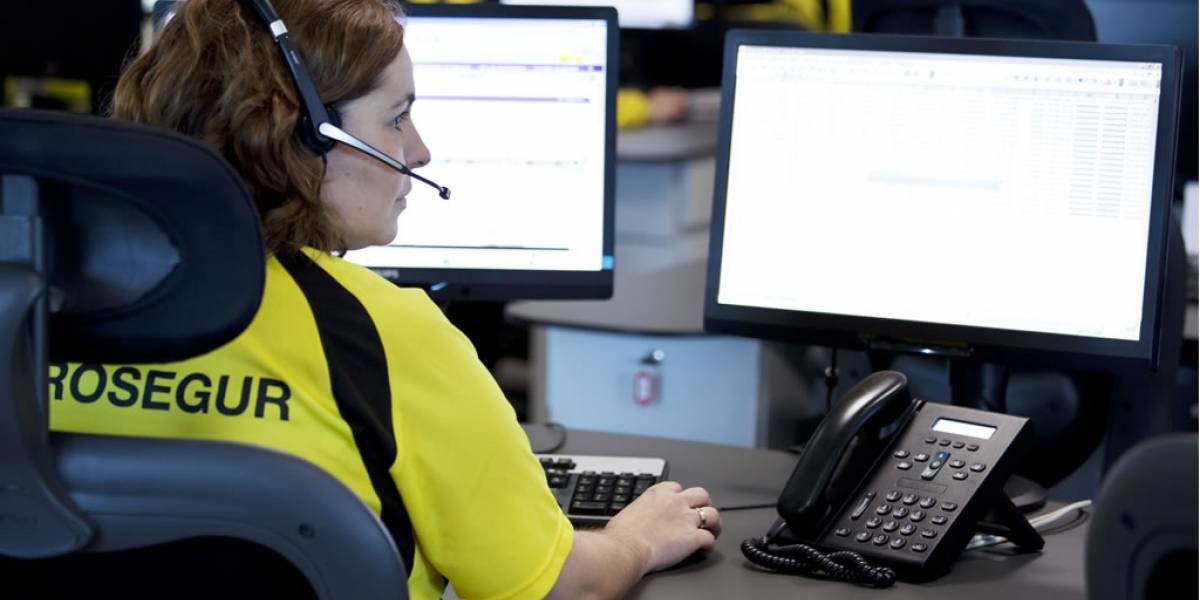 Ciberseguridad, una necesidad para toda empresa u organización