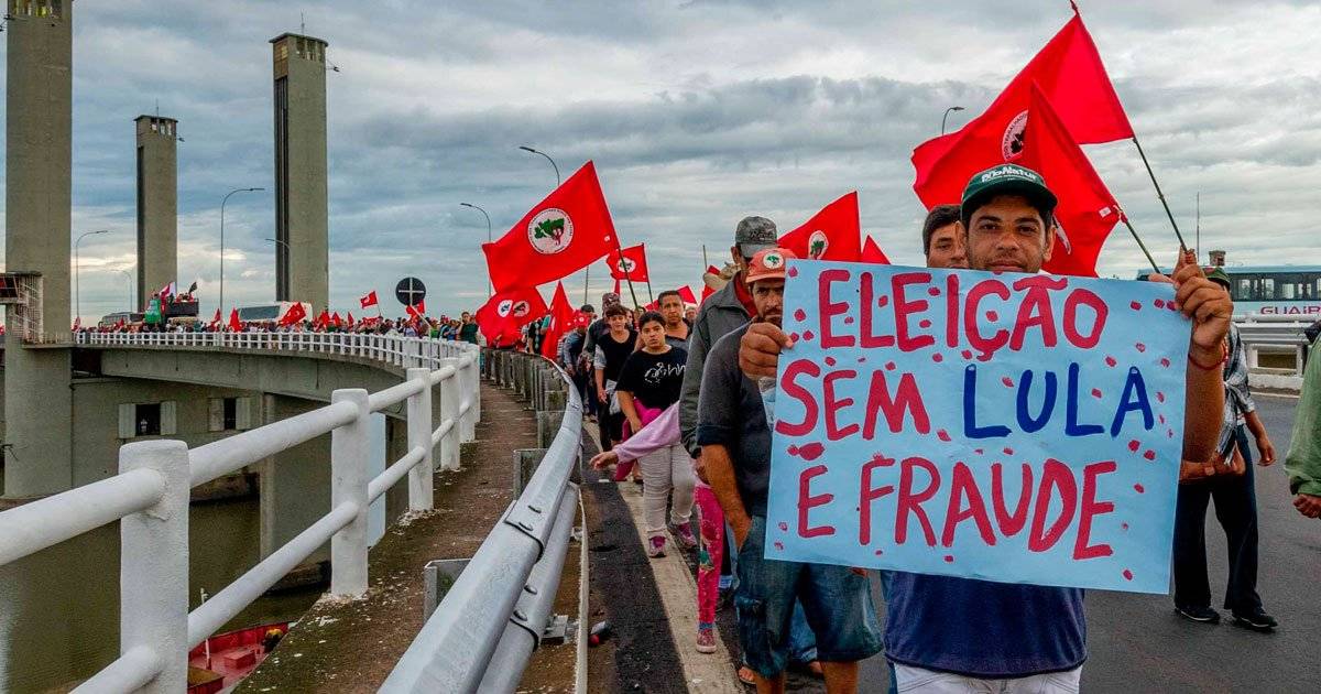 porto alegre