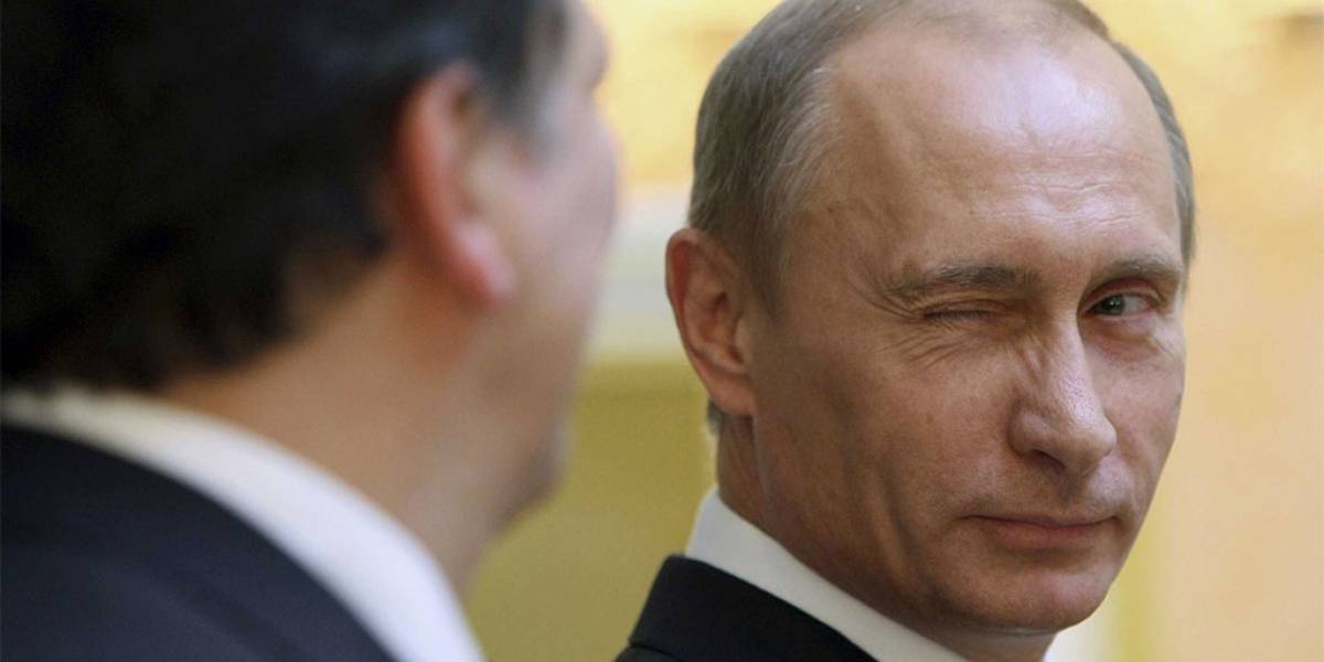 Rusia anuncia la creación del CrytoRuble, una alternativa local al popular Bitcoin