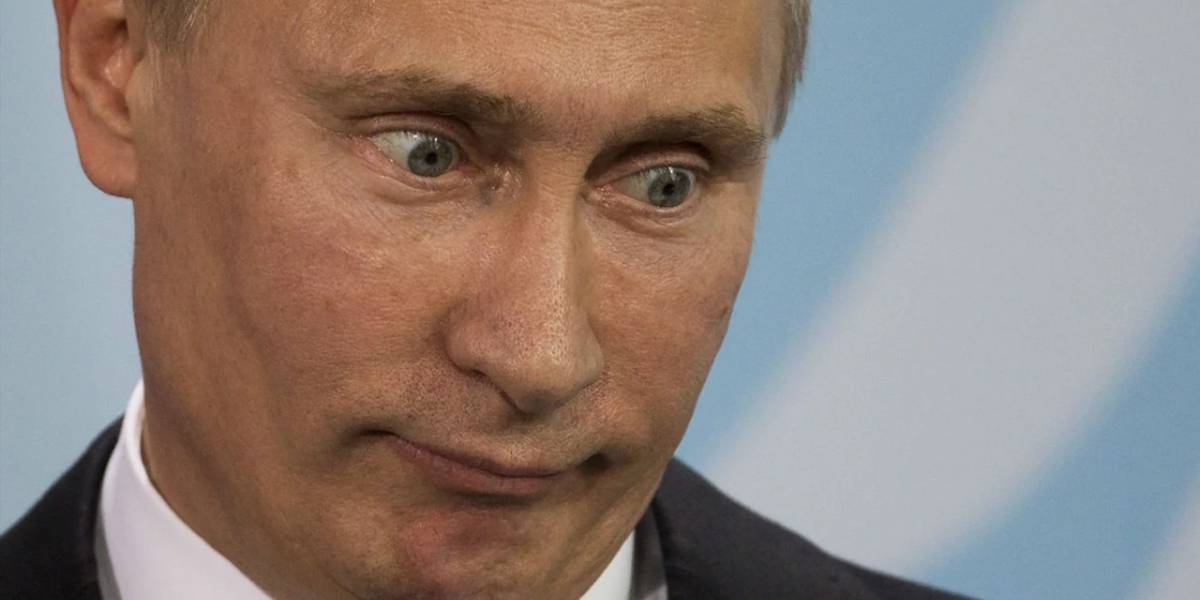Facebook publica datos descubiertos sobre anuncios pagados por Rusia