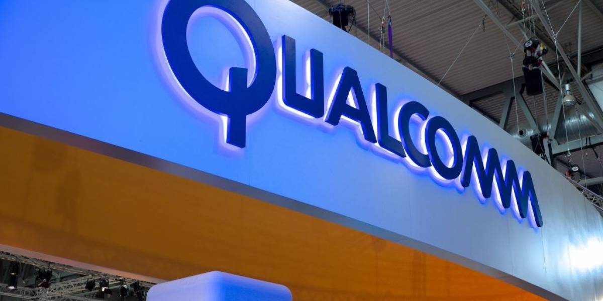 Qualcomm sería adquirida a la fuerza por Broadcom