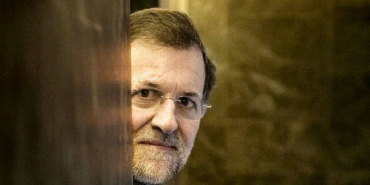 Gobierno español presenta proyecto para que los memes sean delito