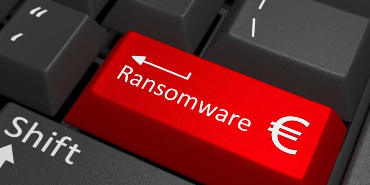El ataque con ransomware de Ucrania también está enlazado a la NSA