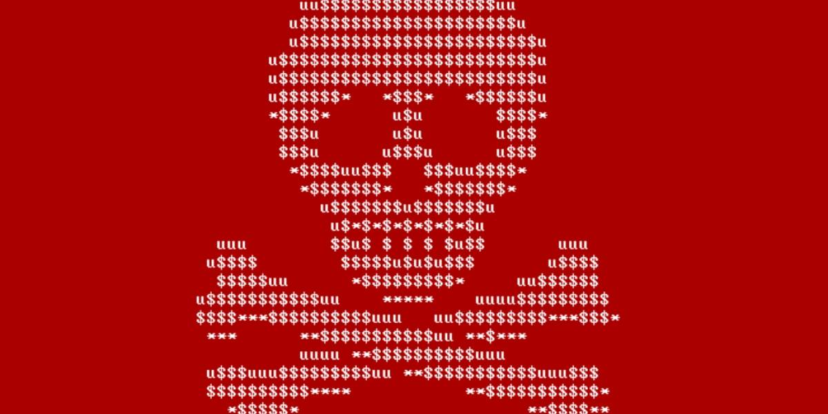 Nuevo ransomware afecta a las computadoras Mac