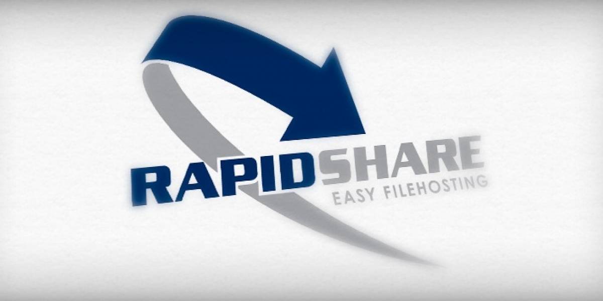 Rapidshare cierra sus puertas tras 13 años de servicio