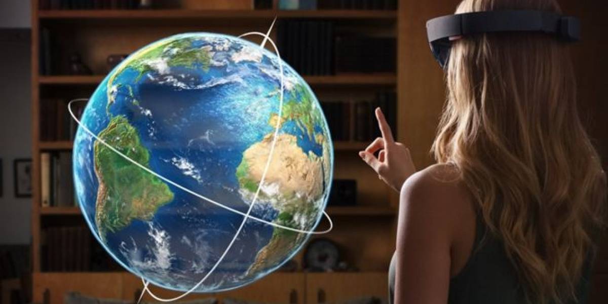 Teoría indica que los planetas con más posibilidades de contener vida podrían estár inundados