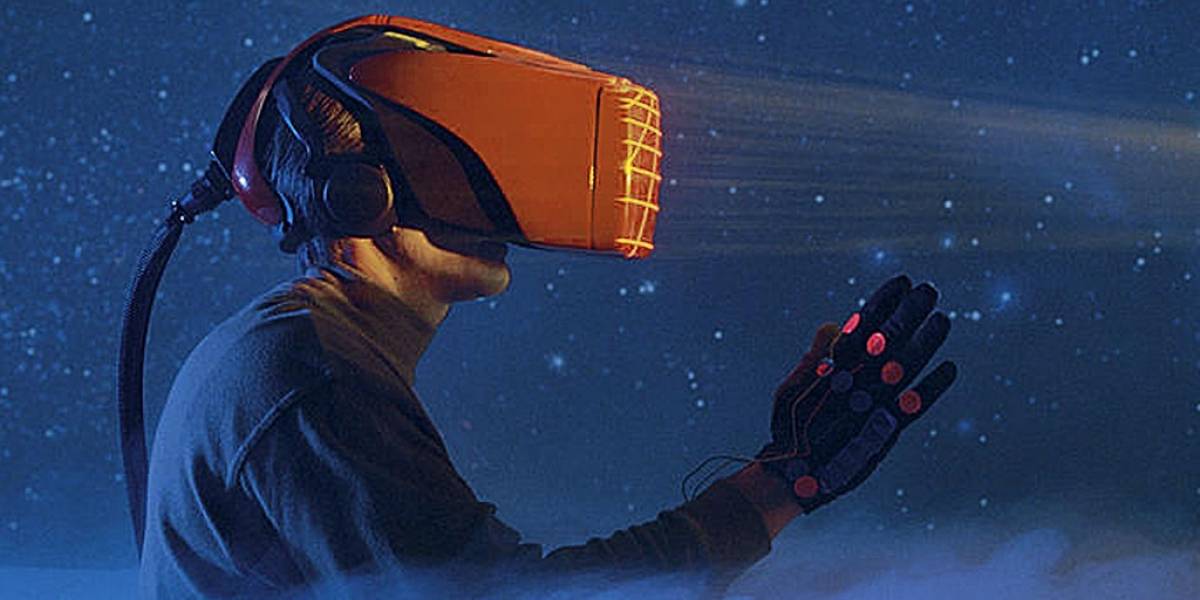 Presidente de Apple le tiene más fe a la Realidad Aumentada que a la Realidad Virtual