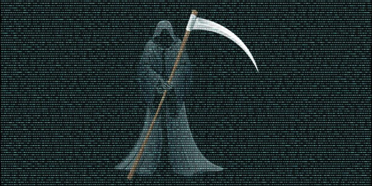 Reaper IoT, la botnet que tiene secuestrados a miles de dispositivos y mantiene en alerta a investigadores
