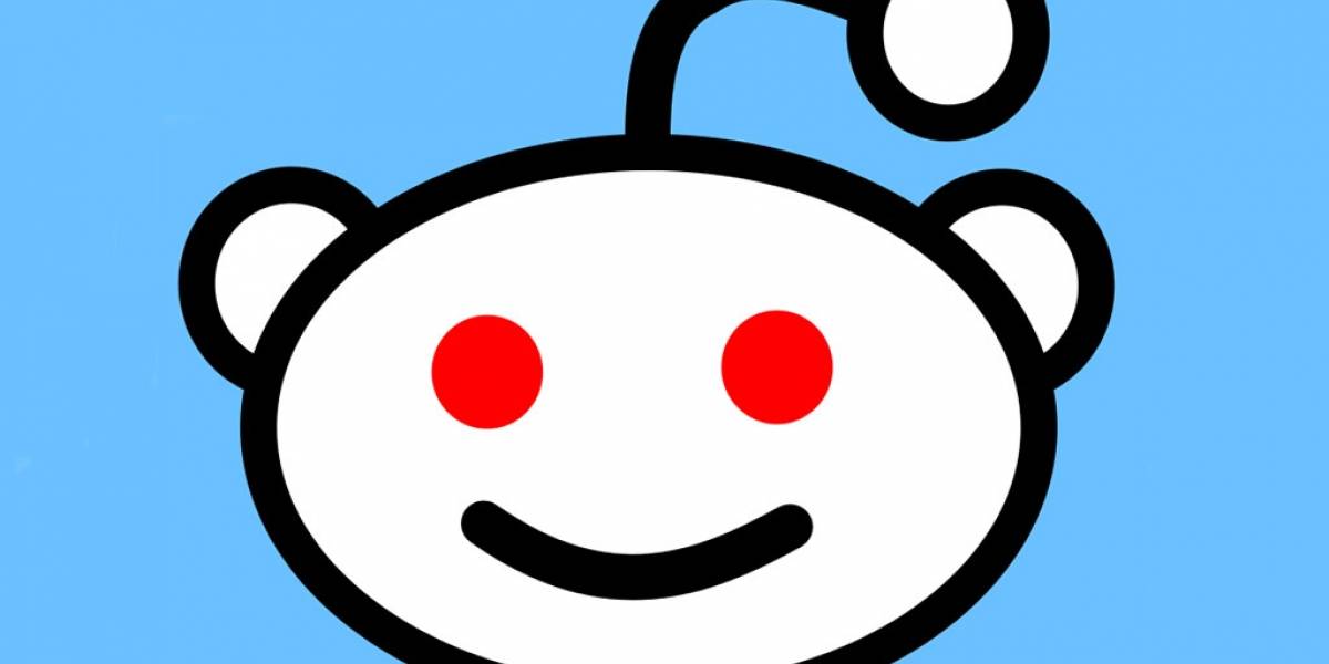 Reddit lanza su propio servicio de alojamiento de imágenes