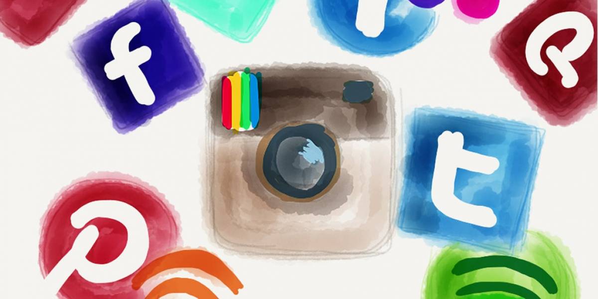Político mexicano culpa a las redes sociales de la mala ortografía de escolares