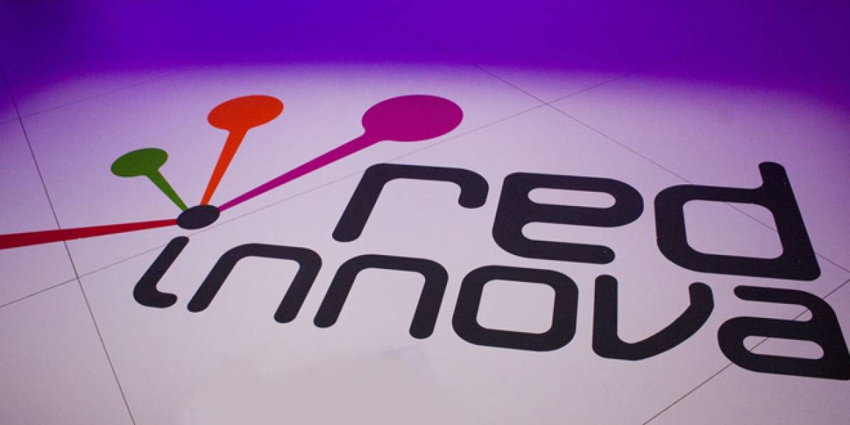 Red Innova elegirá las 5 mejores startups tecnológicas, este 29 de noviembre en Brasil
