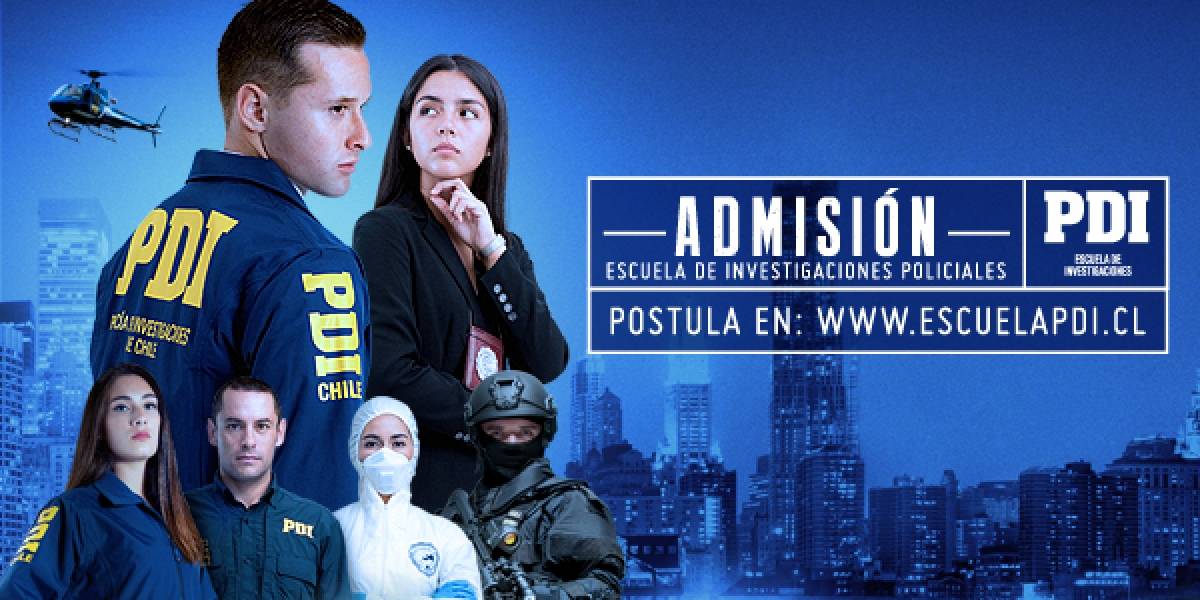 Vocación para ser un profesional diferente