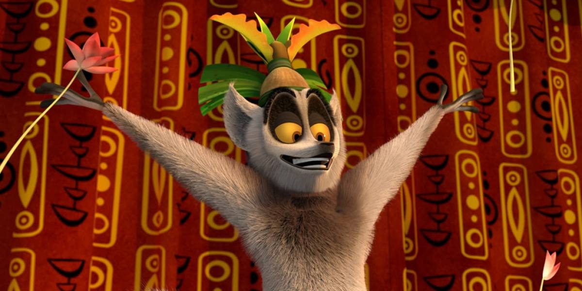 Los estrenos de junio en Netflix en Latinoamérica