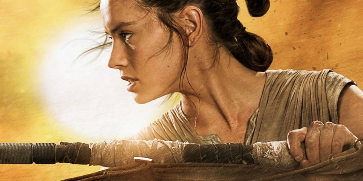 Star Wars: Episode IX ya tiene fecha de estreno