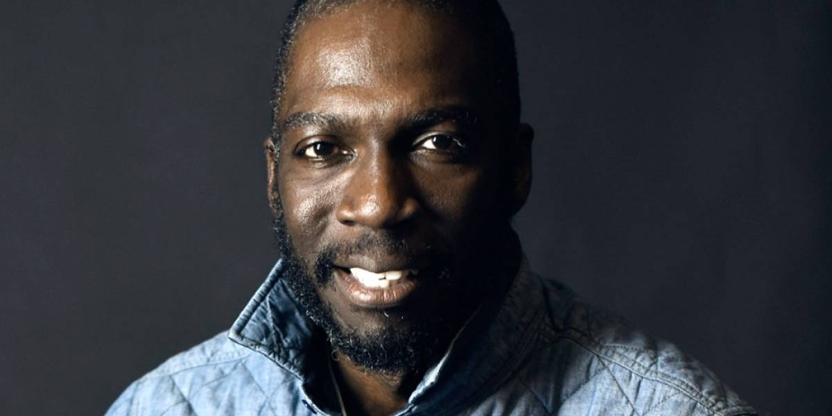 Rick Famuyiwa es el nuevo director de la película The Flash
