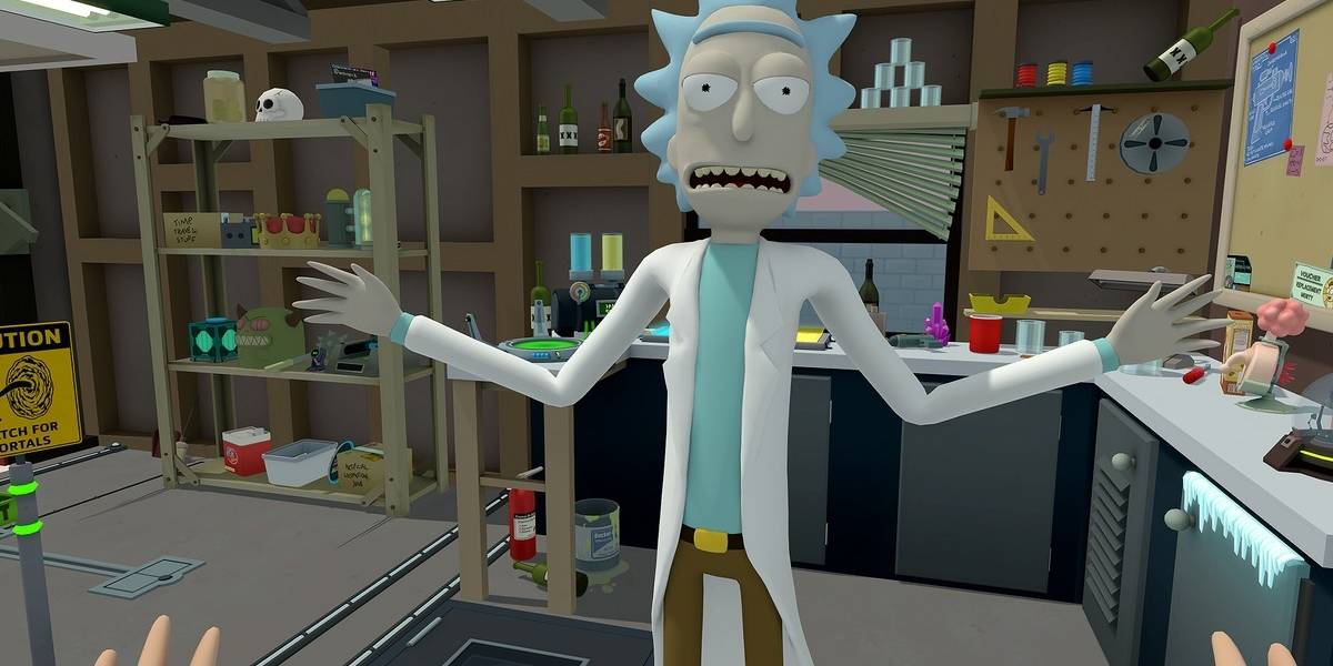 Google compró Owlchemy Labs y eso suena bastante bien