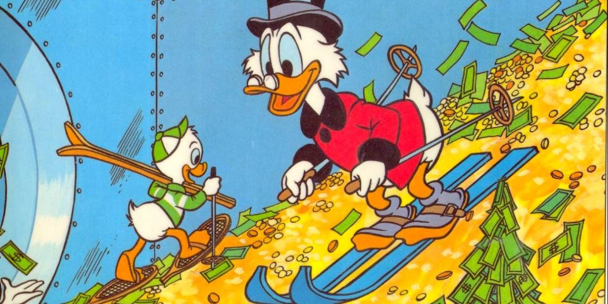 Analistas financieros proyectan que el bitcoin seguirá subiendo (y mucho)