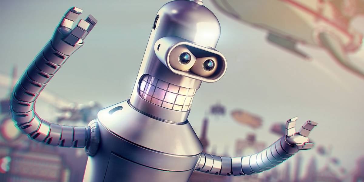 Robot aprende a manipular objetos tras estudiarlos en realidad virtual