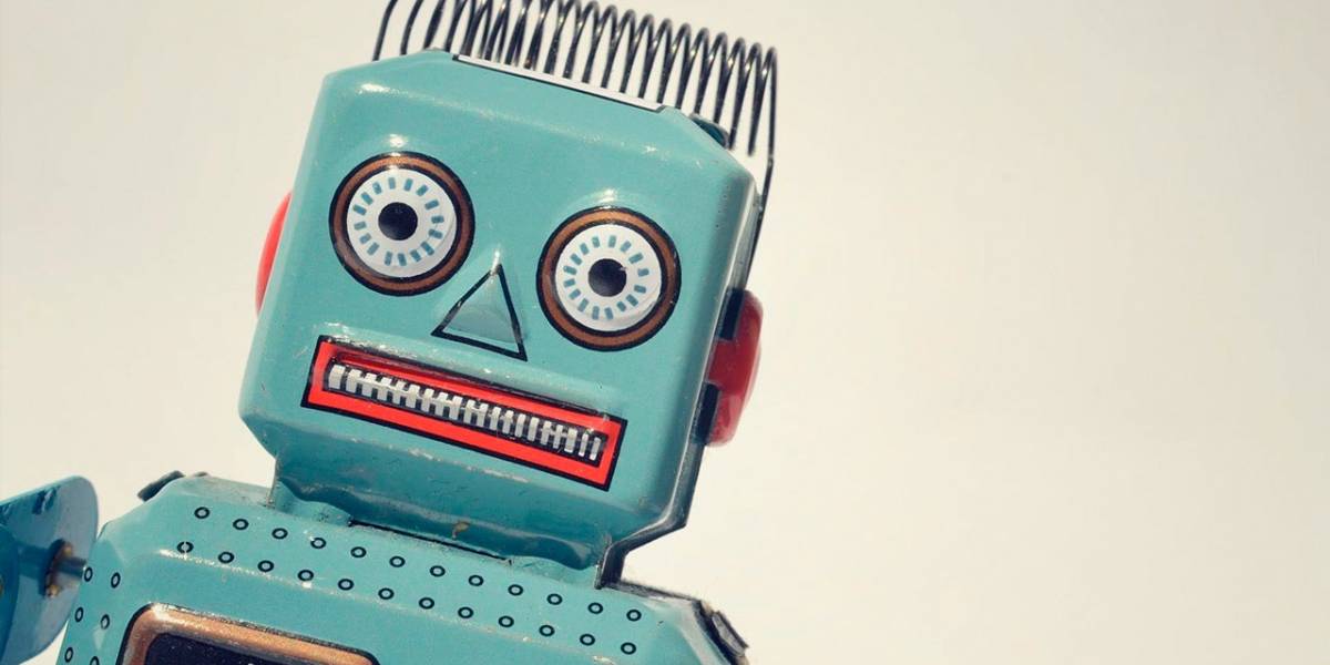 MIT crea robot que puede imprimir casas en 3D