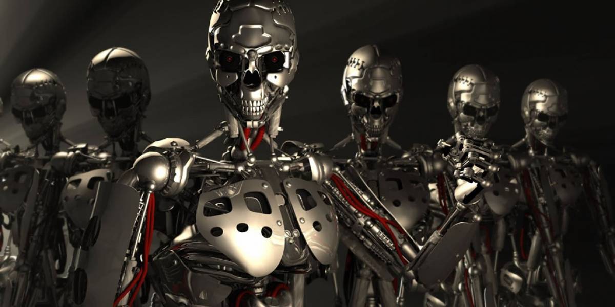 Adidas abrirá en Estados Unidos una fábrica con robots productores de calzado