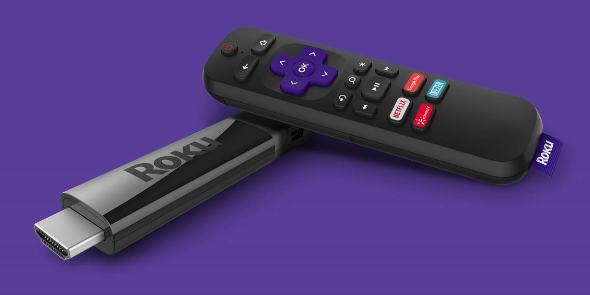 Roku anuncia su llegada oficial a Chile, Perú, Colombia y Argentina