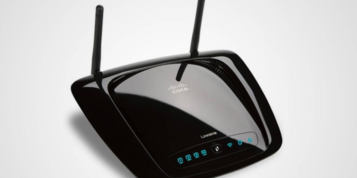 Nuevo algoritmo promete solucionar problema de tráfico en señales Wi-Fi