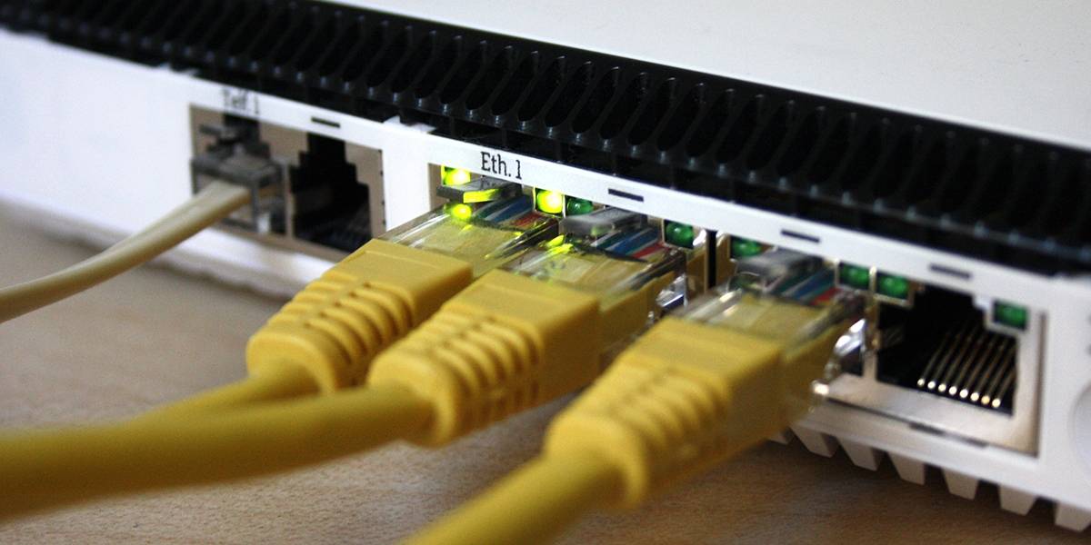 Ley de Telecomunicaciones de España quiere garantizar conexiones mínimas de 10 Mbps