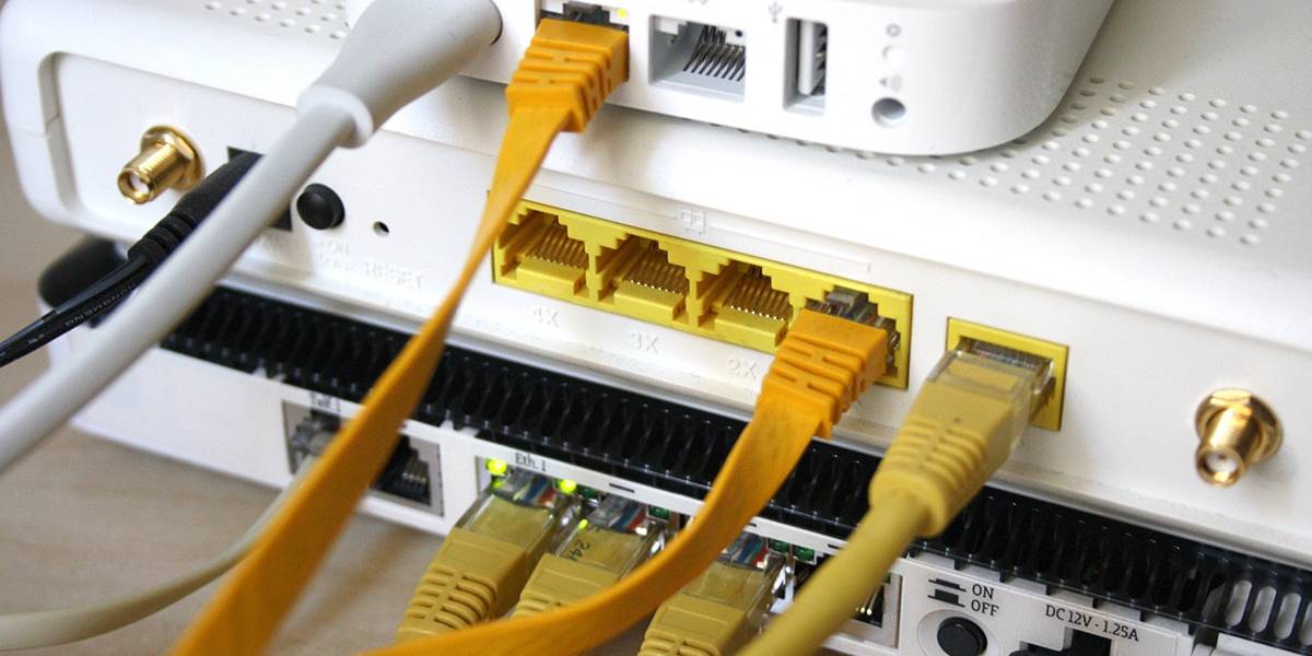 Neutralidad de la red en EE.UU: segundo round