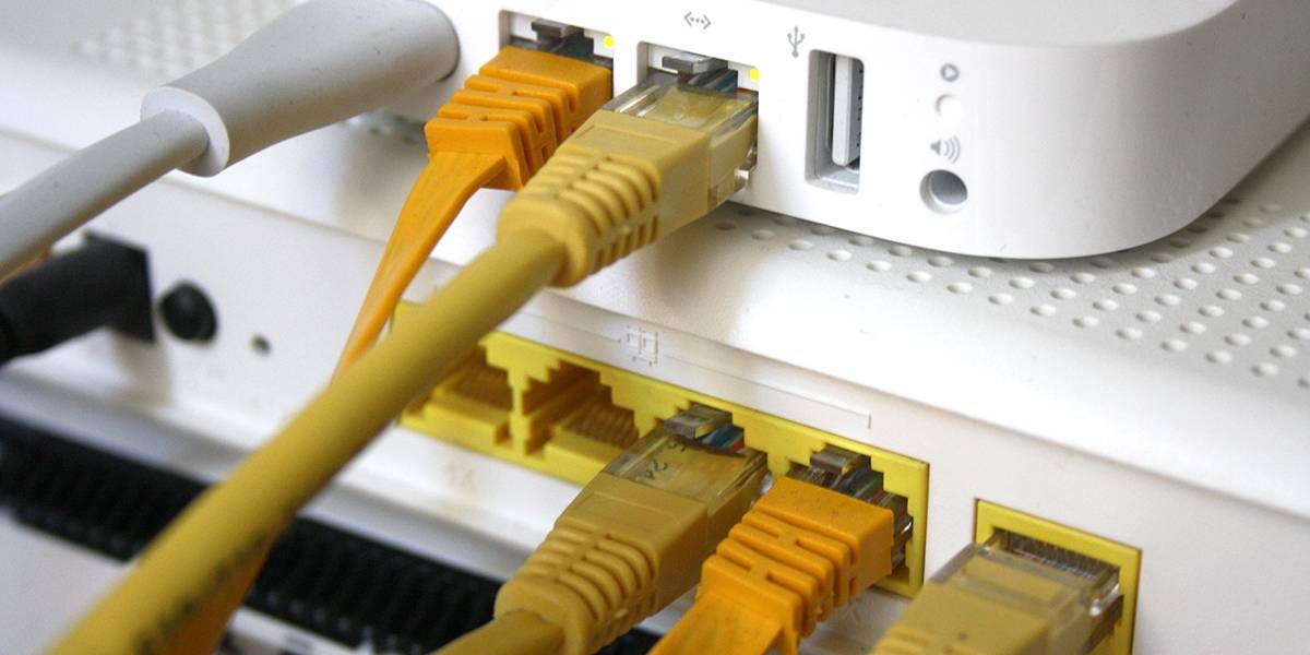 FCC planearía cambios en la neutralidad de la red