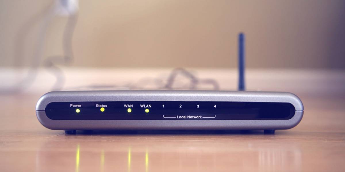 Descubren grave fallo de seguridad en protocolo WPA2 de redes Wi-Fi