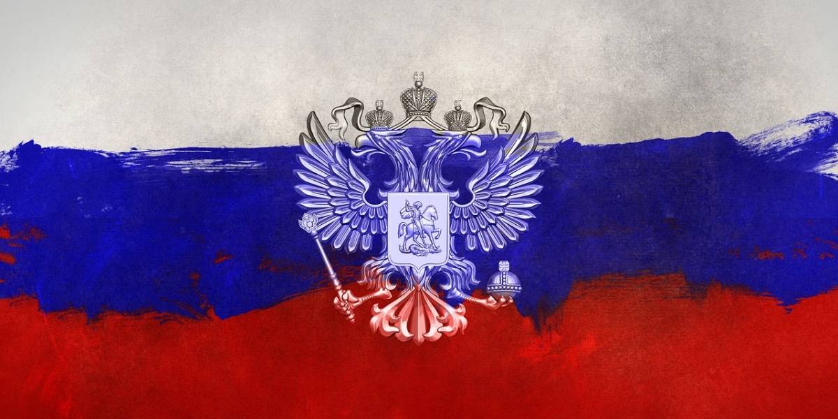 Rusia multa a Google por prácticas antimonopólicas