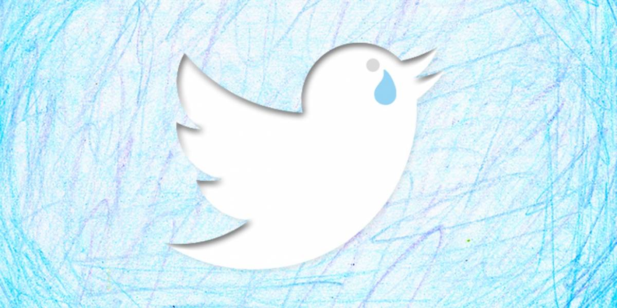 Google se baja de la carrera por comprar Twitter