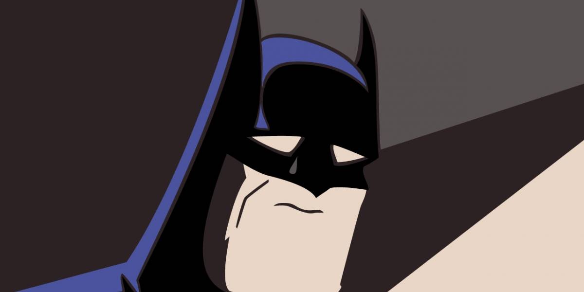 Warner forzaría estreno de otra película de DC por retraso de The Batman