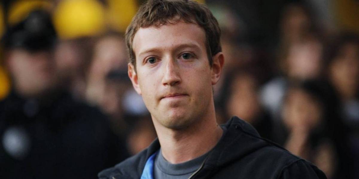 Facebook quiere ofrecer Internet gratis en los Estados Unidos