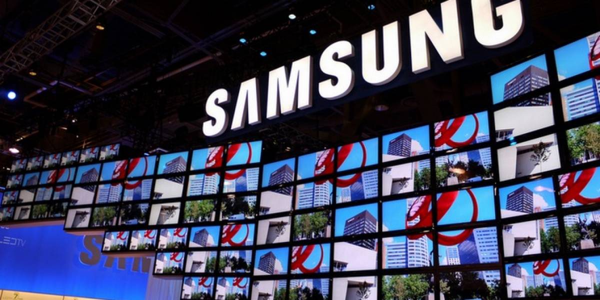 Samsung concreta compra de Harman International