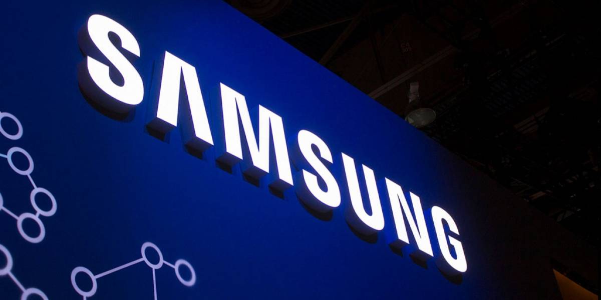 Samsung trata de clarificar su participación en el escándalo de corrupción de Corea del Sur