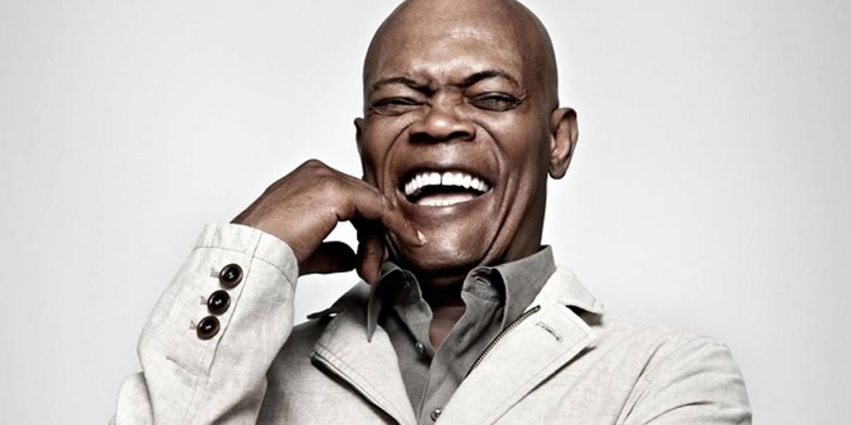 ¿No sabes nada de Game of Thrones? No hay problema, Samuel L. Jackson te la resume