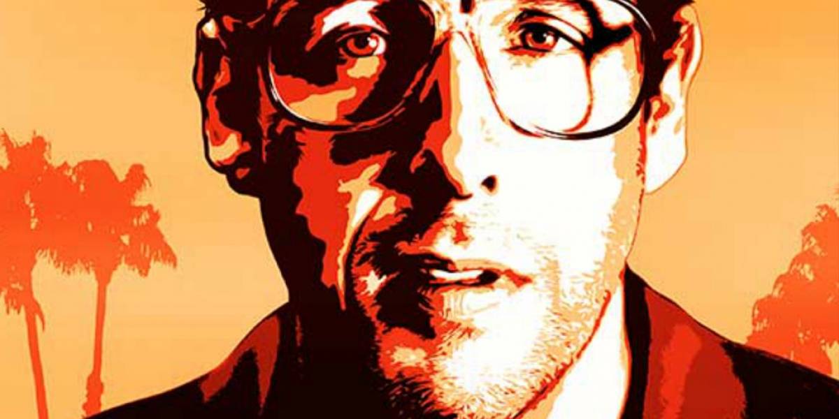 Netflix ha hablado: todos ven las películas de Adam Sandler