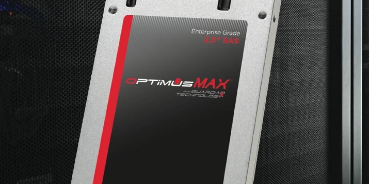 SanDisk lanza la primera unidad de estado sólido de 4TB con tamaño de 2,5"