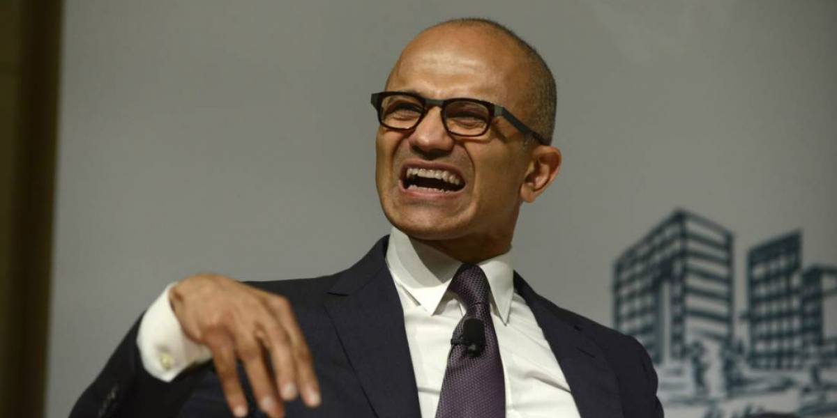 Microsoft Edge fue hackeado en cuestión de segundos