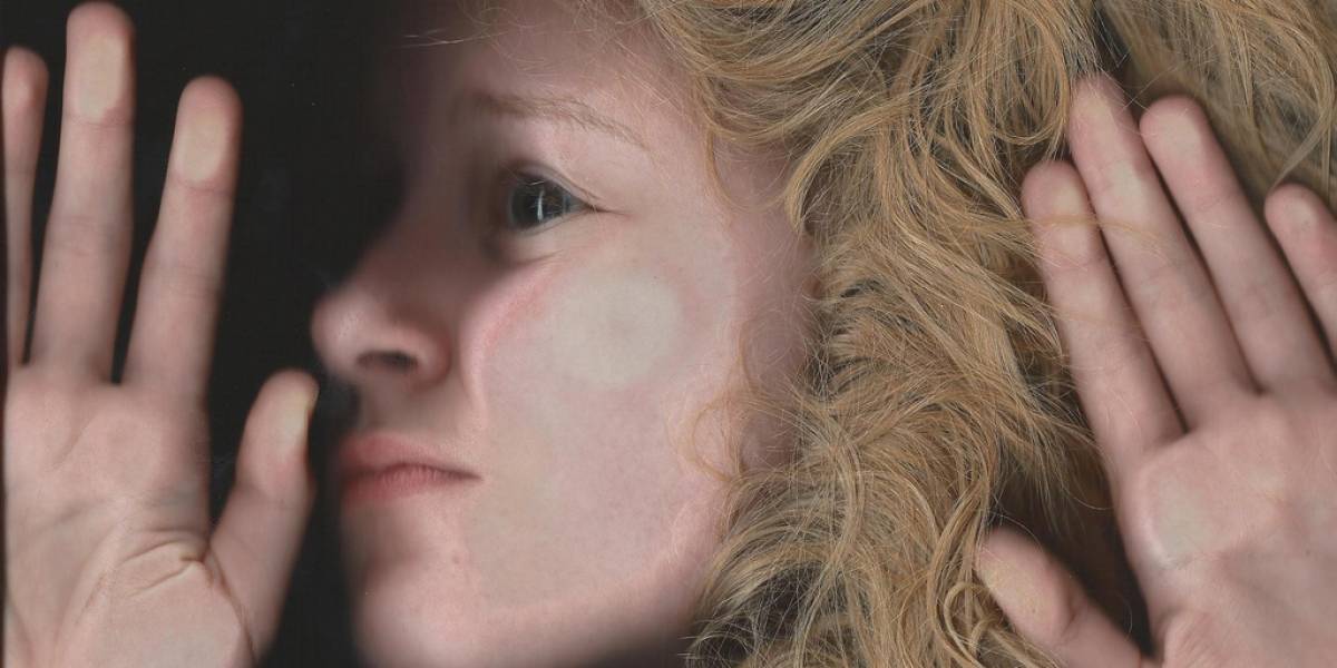New York introducirá nuevos sistemas de reconocimiento facial en carreteras
